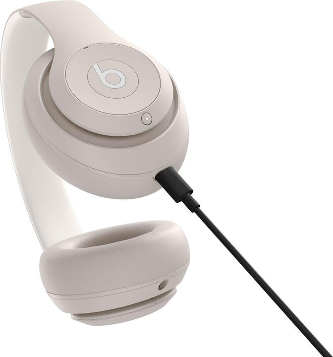 Immagine prodotto Beats Studio Pro (ANC, 40 h, Senza fili, Cablato)