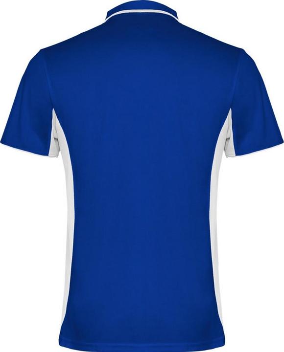 Produktbild Alpinia Montmelo Poloshirt Sport kurzärmlig (3XL)