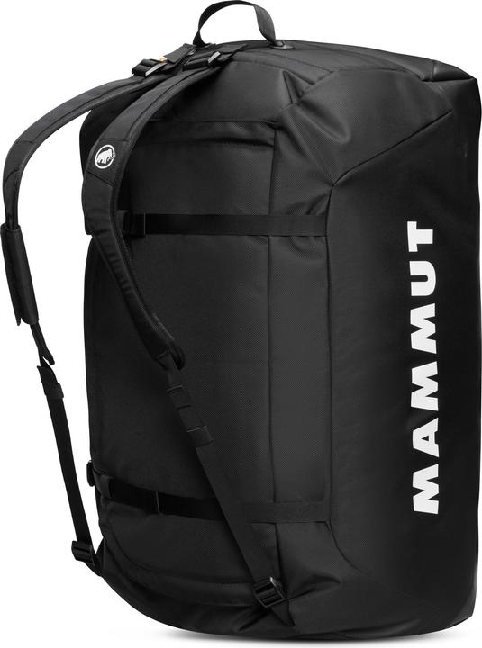 Actual product image Mammut Cargon 140 (140 l)