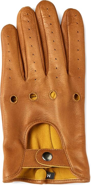Actual product image Fawler Terra (L)