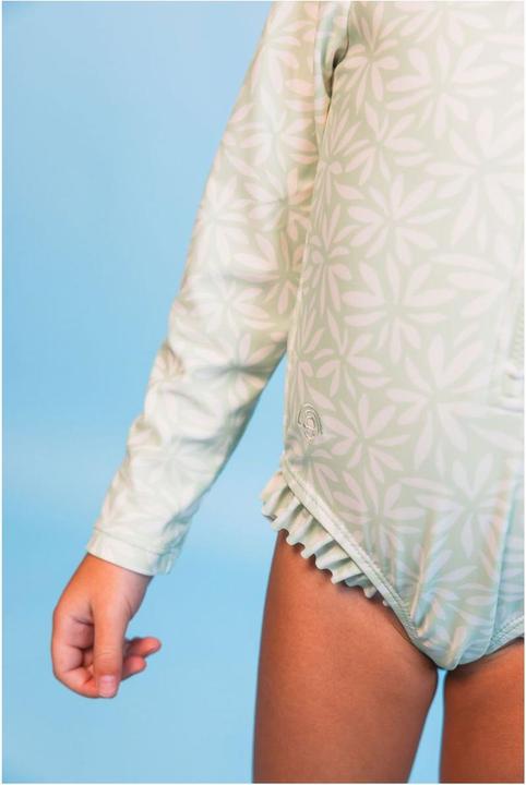 Image du produit Swim Essentials Langarm Badeanzug (74)
