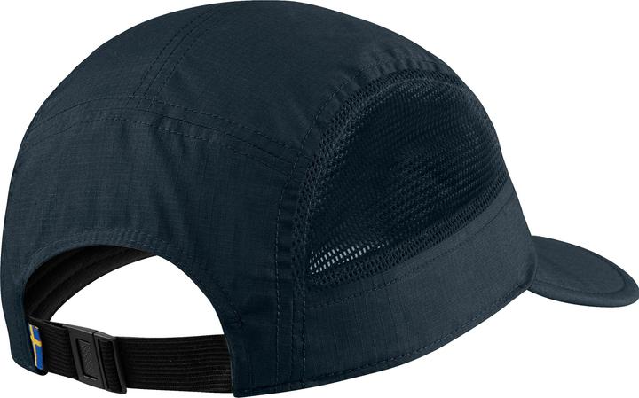 Actual product image Fjällräven Abisko (One size)