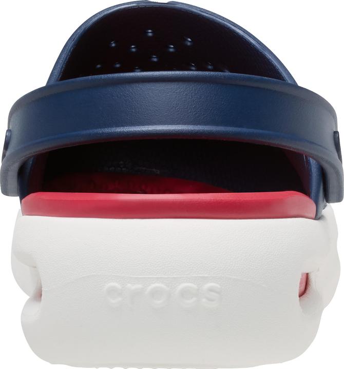 Actual product image Crocs InMotion Clog (40)