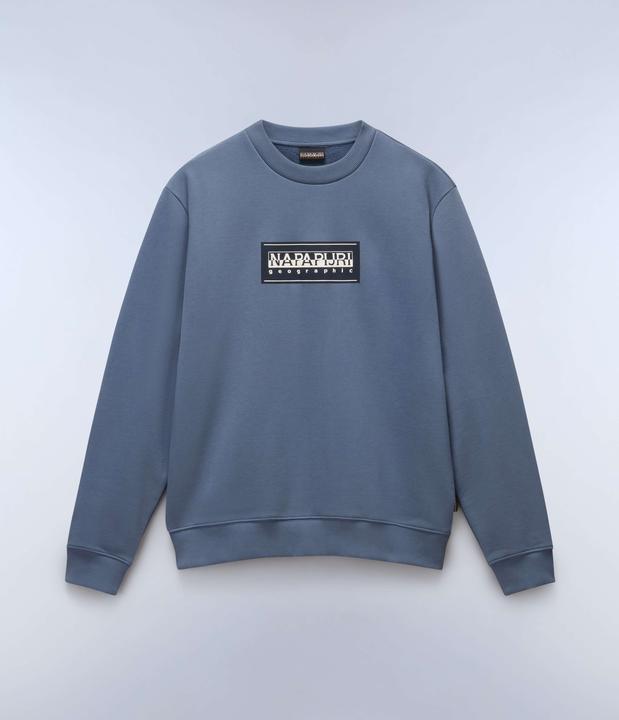 Immagine prodotto Napapijri Box Logo (3XL)