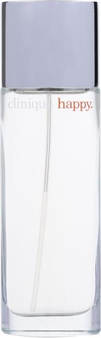 Immagine prodotto Clinique Happy (Eau de parfum, 50 ml)