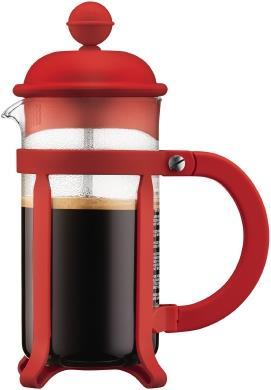 Actual product image Bodum Java (0.35 l)