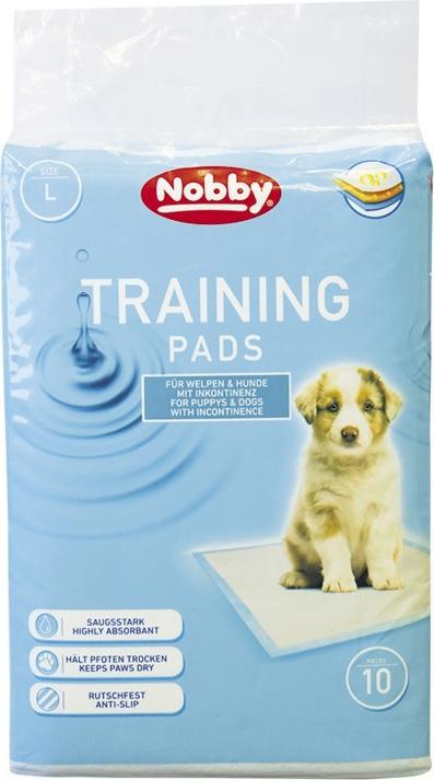 Produktbild Nobby Training Pads (Hund)