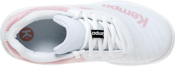 Actual product image Kempa WING 2.0 JUNIOR (29)