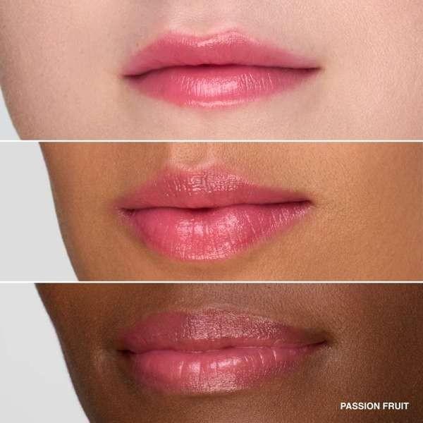 Immagine prodotto Bobbi Brown BB Lip Color - Extra Shine Passion Fruit