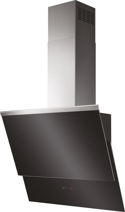 Electrolux WOL6038CN (Wandhaube)