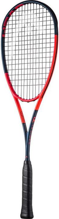 Actual product image Head RADICAL 120 SB 2024