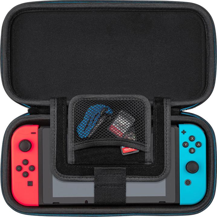 Produktbild PDP Travel Case (Switch, Switch Lite)