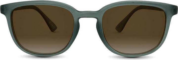 Actual product image Nectar Hatteras