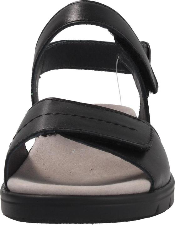 Immagine prodotto Semler Sandali/Sandalette (38.5)