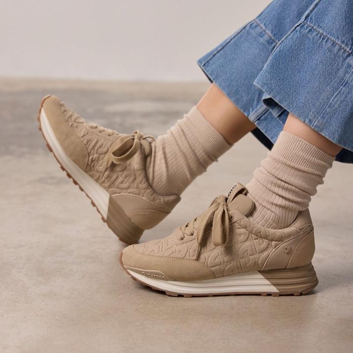 Image du produit Gioseppo baskets svit (38)