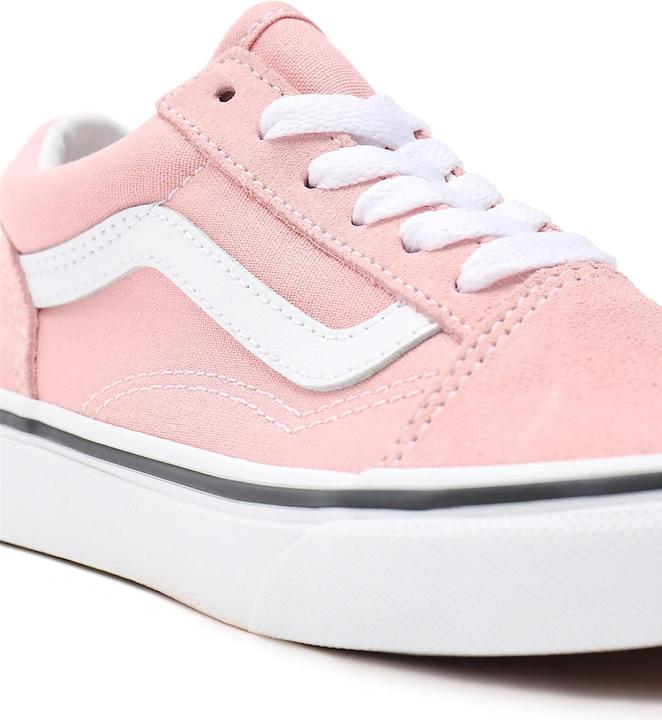 Immagine prodotto Vans Bambini Old Skool (30.5)