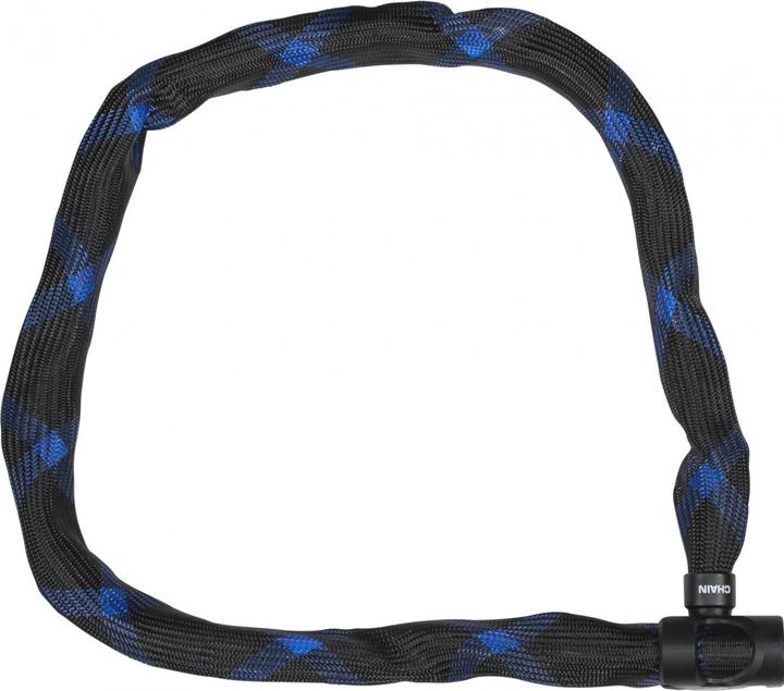 Produktbild Abus Ivera 7210 (110 cm)