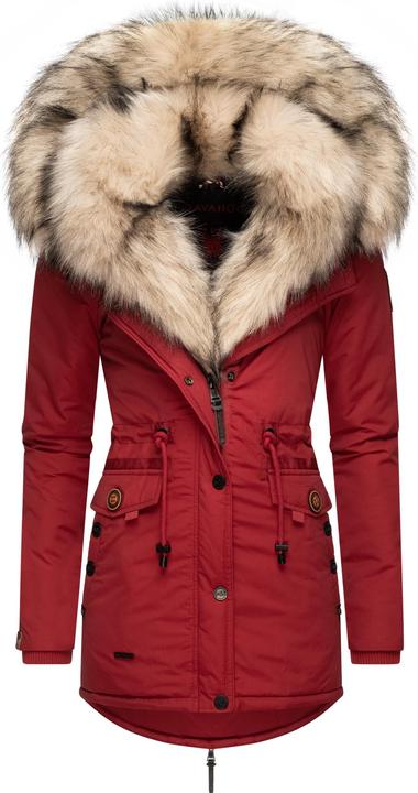 Image du produit Navahoo Sweety (M)