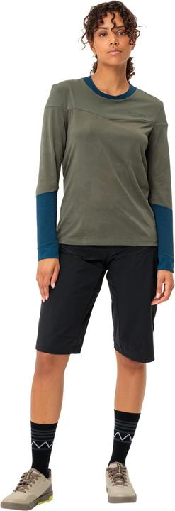 Actual product image Vaude Moab Pro (M)