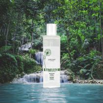 Immagine prodotto Postquam acqua struccante micellare (200 ml) (Struccante, 200 ml)