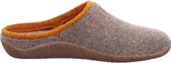 Actual product image Josef Seibel 54801-TE257 (36)