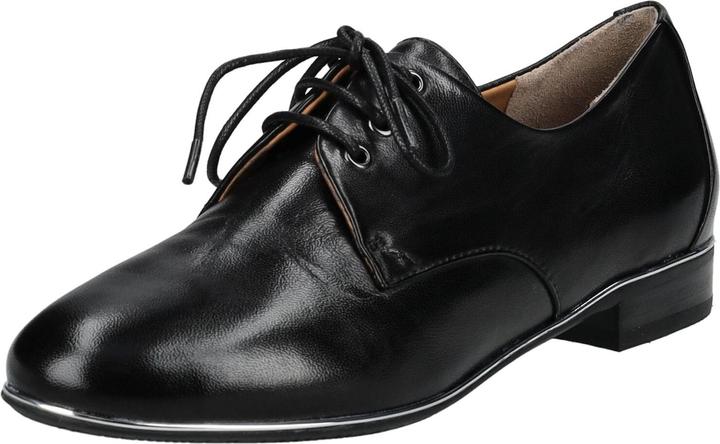 Produktbild Everybody Halbschuhe (39)