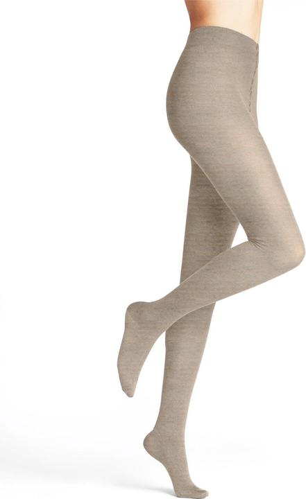 Produktbild Falke Family Damen (48 - 50)
