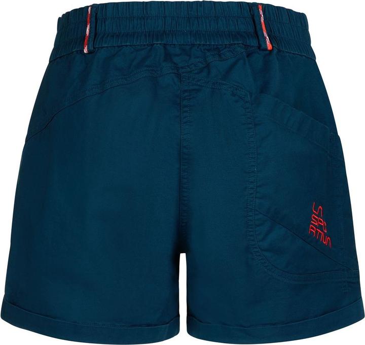 Produktbild La Sportiva Escape Short W (M)