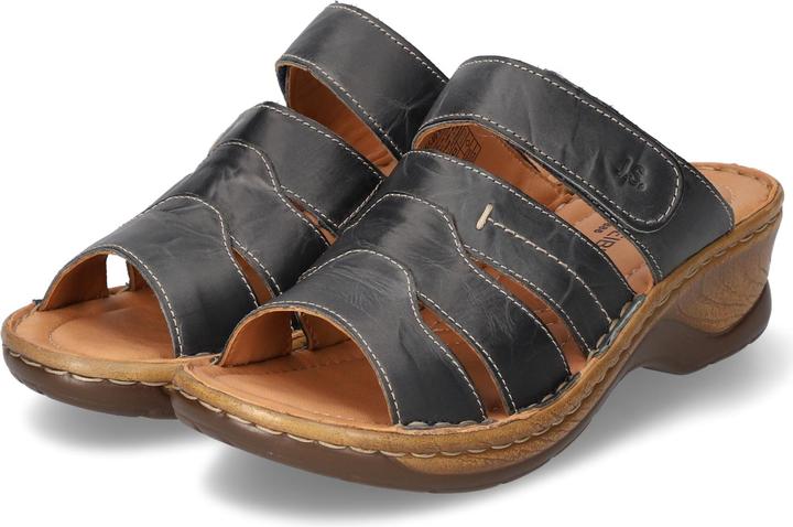 Immagine prodotto Josef Seibel Catalogna 49 (38)