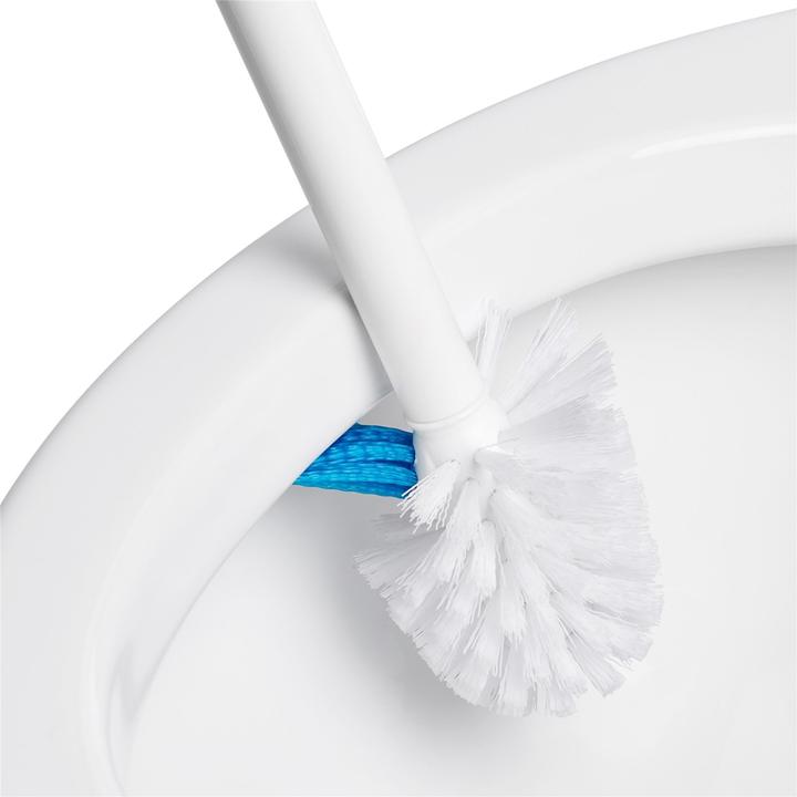 Produktbild OXO GG Ersatzkopf