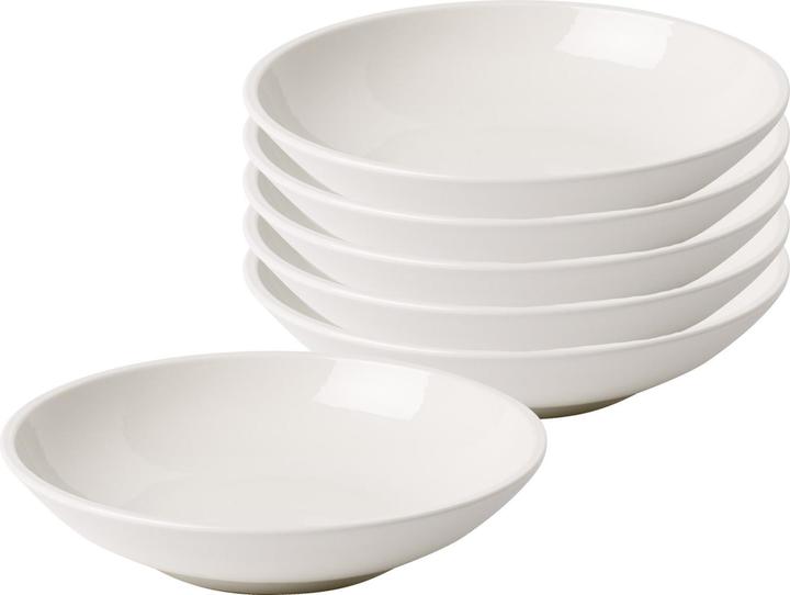 Villeroy & Boch Artesano Original (23.60 cm, 0.46 l, 6 x)