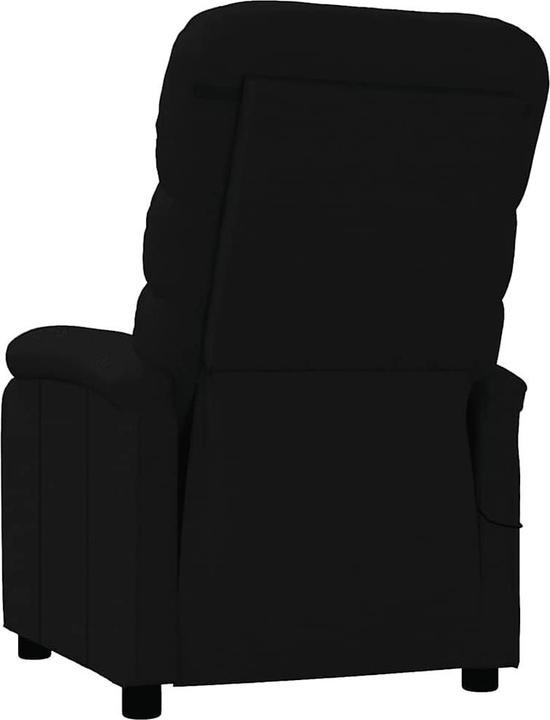 Produktbild VidaXL Brylee