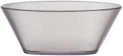 Actual product image Bodum New York (17 cm, 1 x)
