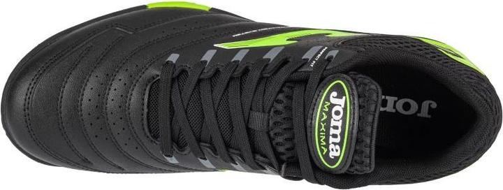 Produktbild Joma Maxima 2401 TF MAXS2401TF - 41 (41)
