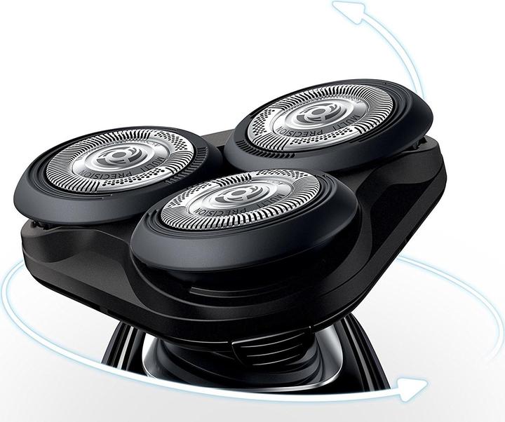 Produktbild Philips Series 5000 S5110/06