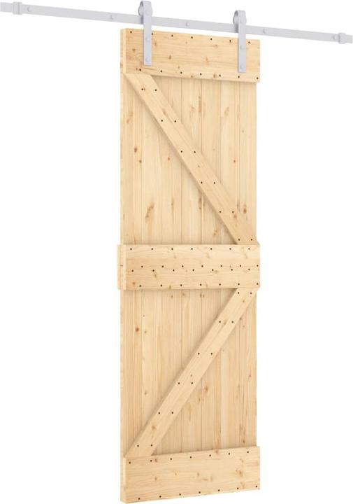Image du produit VidaXL Ludmia