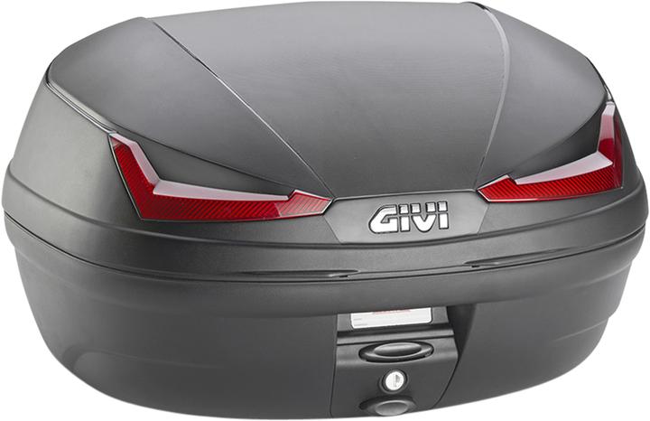 Produktbild Givi Top-Case Monolock (45 l)