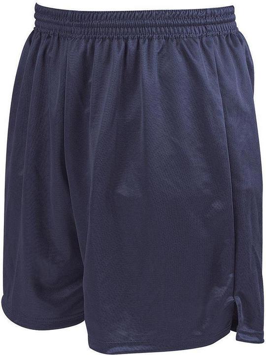 Actual product image Precision Attack Shorts (S)