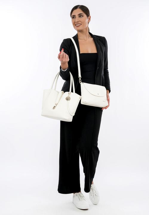 Immagine prodotto Tamaris Shopper TAS Fenja (13182 l)