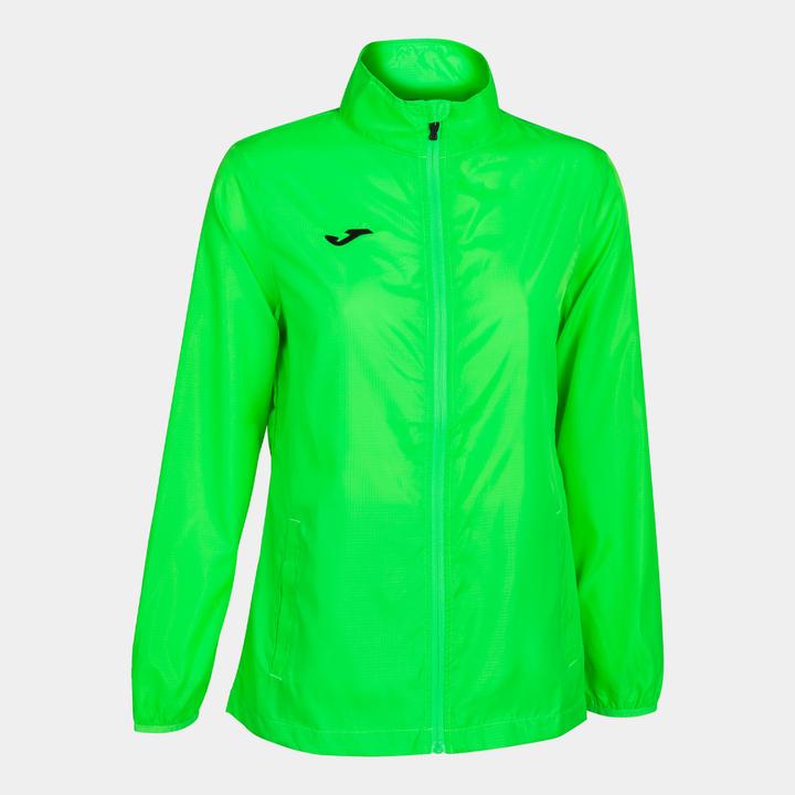 Joma Elite Vii (L)