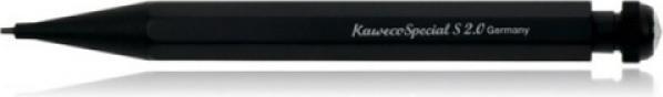 Actual product image Kaweco Lead holder Special S (2 mm)