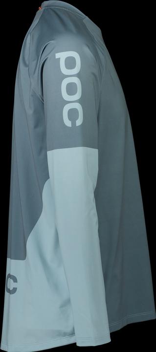 Produktbild Poc M's Essential MTB LS Jersey (M)