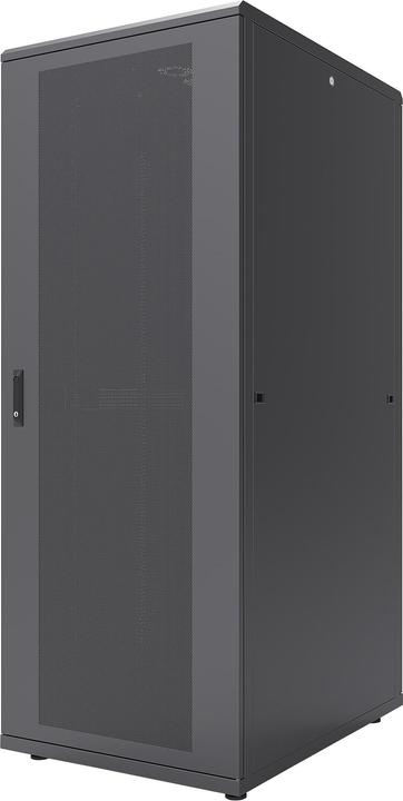 Image du produit Intellinet Rack de serveurs de 19 pouces (10.87 HE, Rack 19 pouces)