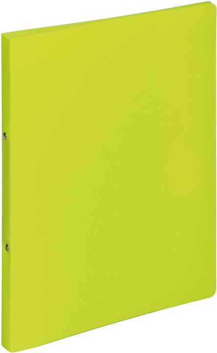 Produktbild Pagna LUCY TREND - Ringbücher (A4, 23 mm, 1 Stück)