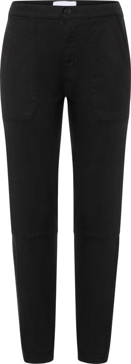 Du/Er Live Lite High Rise Jogger (XS, S)