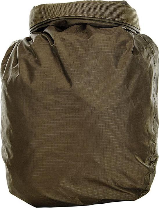 Actual product image A10 Equipment Waterproof expedition bag (5 l)