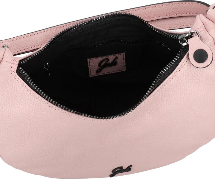 Produktbild Gabs Maite Schultertasche M Leder 30 cm