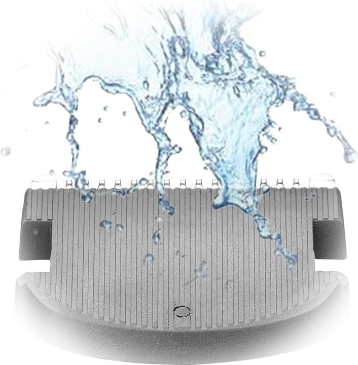 Image du produit Remington MB4000