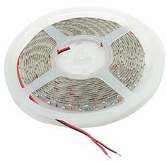 Image du produit Scharnberger+Hasenbein 30589 Bande LED - Rouleau de 5m 10x2mm (Blanc, 500 cm)