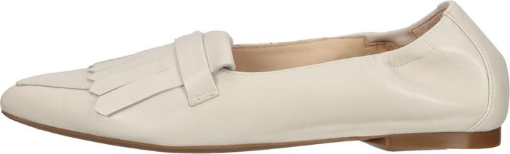 Produktbild Peter Kaiser Slipper (36)
